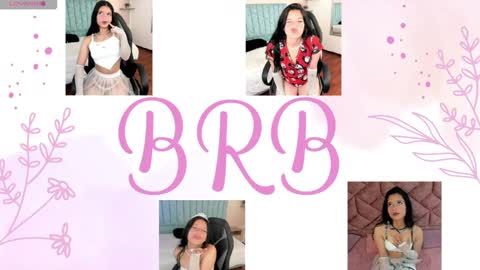 Blair  online show from March 5, 10:32 pm