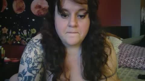 Snapshot of blairbordeaux chatting on February 9, 3:11 am Blair Bordeaux online show from February 9, 3:11 am