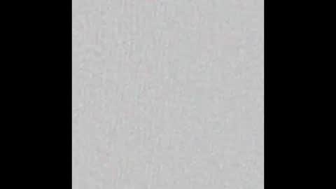 blairjones_ online show from October 2, 1:32 pm