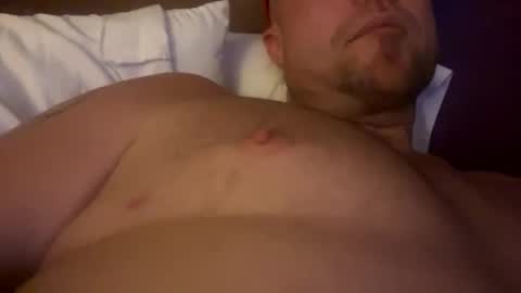 Snapshot of blairmattson93 chatting on October 6, 12:12 pm blairmattson93 online show from October 6, 12:12 pm