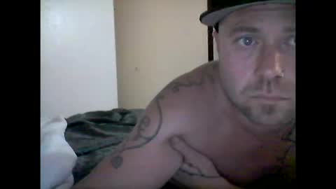 Snapshot of blairmattson93 chatting on October 20, 8:52 am blairmattson93 online show from October 20, 8:52 am
