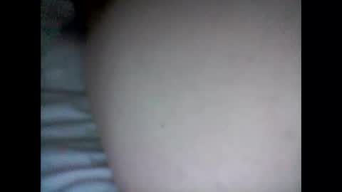 blairmattson93 online show from November 18, 1:36 pm