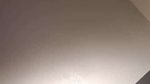 Snapshot of blairmattson93 chatting on October 11, 11:37 am blairmattson93 online show from October 11, 11:37 am