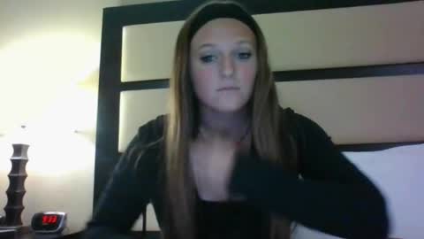 blairmorgan online show from May 8, 1:33 am