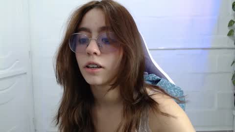   online show from September 24, 1:40 pm