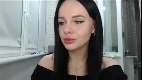 BlairYates online show from October 17, 11:31 pm