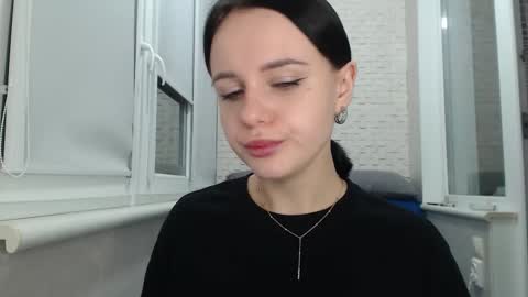 BlairYates online show from November 16, 11:51 pm