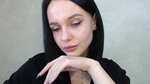 BlairYates online show from March 9, 3:05 pm