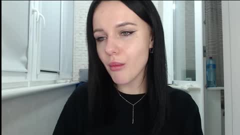 BlairYates online show from October 14, 10:57 pm