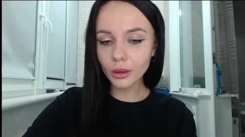 BlairYates online show from October 15, 11:05 pm