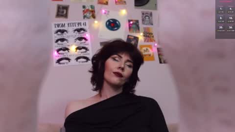 Britney online show from March 22, 1:37 pm