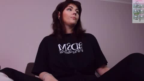 Britney online show from September 21, 7:12 am