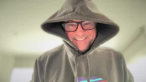 blake_strong online show from January 5, 7:28 pm