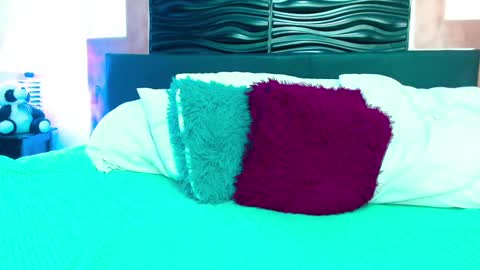 Just Blake online show from September 29, 5:12 pm