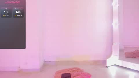  JULIE  online show from September 21, 8:24 pm