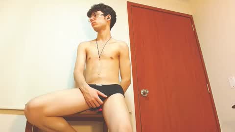 blakeshatter online show from February 1, 2:05 am