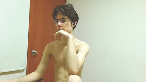 blakeshatter online show from March 12, 5:07 pm