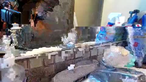 Blackjag00 online show from February 24, 12:41 am