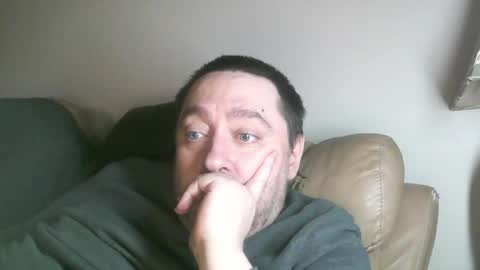 Matt online show from May 2, 2:17 am