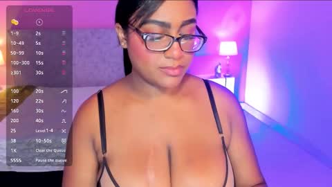 blak miller online show from September 21, 10:14 pm