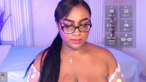 blak miller online show from February 14, 12:41 am