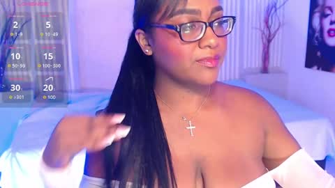 blak miller online show from February 22, 11:57 pm