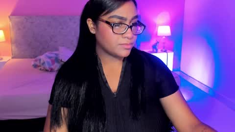 blak miller online show from October 13, 6:32 pm