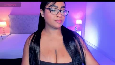 blak miller online show from September 27, 8:39 pm