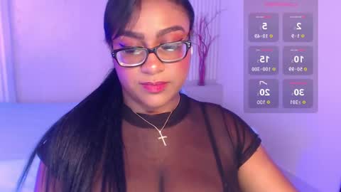 blak miller online show from February 11, 8:10 pm