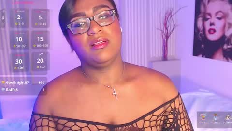 blak miller online show from March 11, 12:54 am