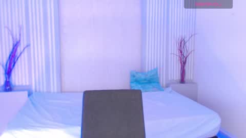 blak miller online show from February 17, 8:06 pm