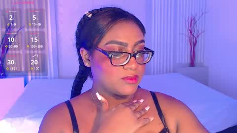 blak miller online show from February 19, 12:14 am