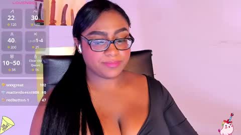 Snapshot of blakmillerrgilson1 chatting on January 20, 12:36 am Blak Miller Gilson online show from January 20, 12:36 am