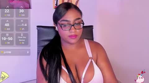 Snapshot of blakmillerrgilson1 chatting on January 24, 1:24 am Blak Miller Gilson online show from January 24, 1:24 am