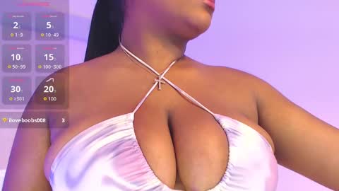 Snapshot of blakmillerrgilson1 chatting on March 9, 8:31 pm Blak Miller Gilson online show from March 9, 8:31 pm
