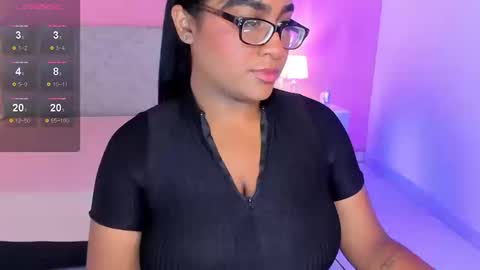 Snapshot of blakmillerrgilson1 chatting on September 11, 9:16 pm Blak Miller Gilson online show from September 11, 9:16 pm