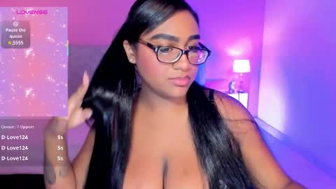 Blak Miller Gilson online show from September 28, 11:03 pm