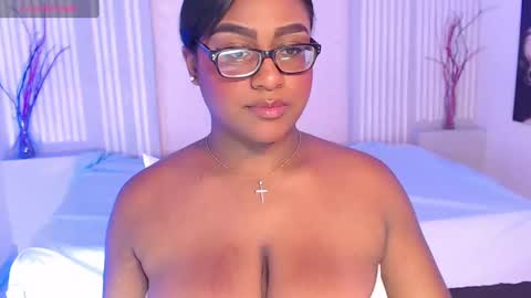 Snapshot of blakmillerrgilson1 chatting on March 1, 8:32 pm Blak Miller Gilson online show from March 1, 8:32 pm
