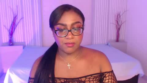 Snapshot of blakmillerrgilson1 chatting on February 12, 1:09 am Blak Miller Gilson online show from February 12, 1:09 am