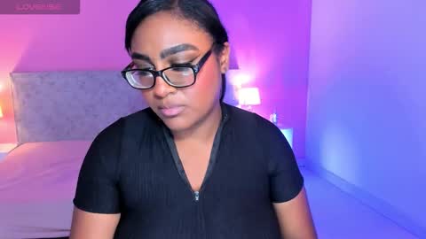 Snapshot of blakmillerrgilson1 chatting on September 16, 12:34 am Blak Miller Gilson online show from September 16, 12:34 am