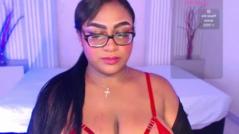 Snapshot of blakmillerrgilson1 chatting on February 14, 4:15 am Blak Miller Gilson online show from February 14, 4:15 am