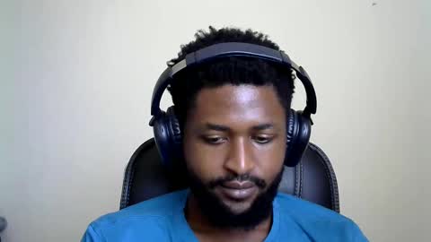 blakmoufaka online show from November 10, 8:17 am