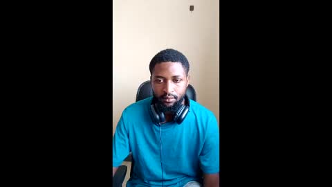 blakmoufaka online show from February 3, 6:40 am