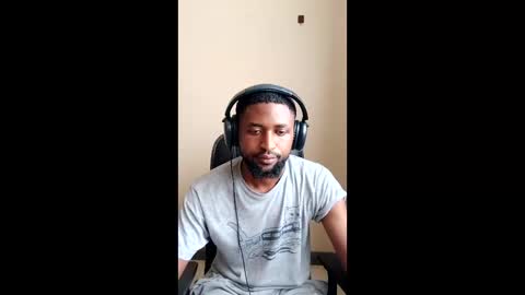 blakmoufaka online show from February 6, 12:19 pm