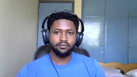 blakmoufaka online show from November 29, 7:16 am