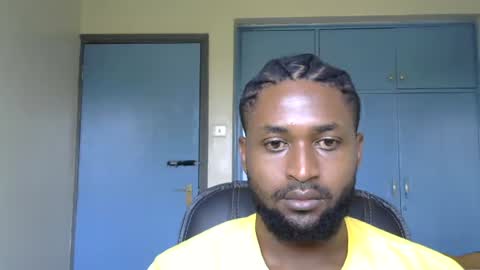Snapshot of blakmoufaka chatting on September 20, 5:54 am blakmoufaka online show from September 20, 5:54 am