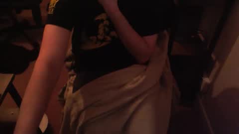 frazer online show from December 3, 1:04 am