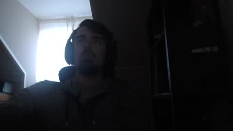 frazer online show from September 26, 5:21 pm