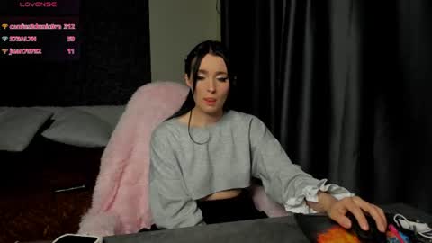MY VIDEOS THAT WILL MAKE YOU CUM -  online show from July 18, 12:45 am