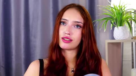 Snapshot of blanchgitto chatting on September 9, 1:55 pm Lola online show from September 9, 1:55 pm